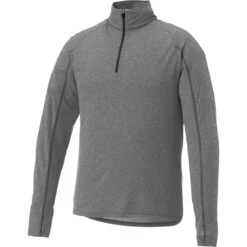 Men's Jersey Knit Quarter Zip Sweater -Gildan T-Shirts Shop b7a60bda81cbe0ca70a5becd1b645e6bbbc1aada7e95098fb574382b1c335b68