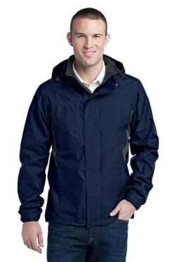 Eddie Bauer® Waterproof Rain Jacket - Men -Gildan T-Shirts Shop b7c7b287e182c2ccc6dd205e021e1e35e5c7aac71a5ab402861afa0ec50ca326