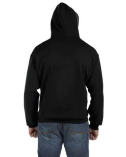 Fruit Of The Loom® Supercotton™ Pullover Hooded Sweatshirt -Gildan T-Shirts Shop b8d267a514c7c3ee7dbe2806afe1aab021ff7179929c5fdab68855dad3098c77