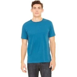 BELLA+CANVAS® Jersey Pre-Shrunk T-Shirt 26 BELLA+CANVAS® Jersey Pre-Shrunk T-Shirt -Gildan T-Shirts Shop b91351ab17128f11a9dca0f06fcab6e3abfba6ac1fc11c9d038c94ff3c95aa3f