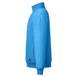 Nautica Anchor Quarter-Zip Pullover - Men 18 Nautica Anchor Quarter-Zip Pullover - Men -Gildan T-Shirts Shop b91d315dd3ba3375b6edbb2037a59b468d2110dbfdae8063ab3227cedabf301b