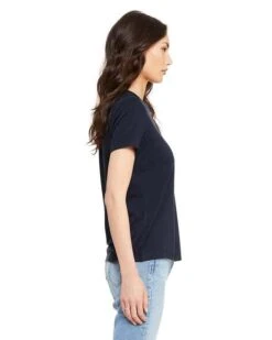 BELLA+CANVAS® Relaxed Fit Tri-Blend Crewneck T-Shirt - Women -Gildan T-Shirts Shop ba233c0d6a98543d5a867faaa08970b4b054f9056a7ce6e5f7c6bc052c9ebd96