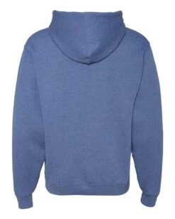 Jerzees® NuBlend® 50/50 Cotton/Poly Hooded Sweatshirt -Gildan T-Shirts Shop ba9129eb48053aa2f84dd74f8aaa001e617e58c496d28e602af58e185846fd41
