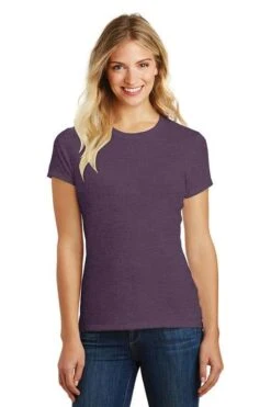 District® Perfect Blend® T-shirt - Women -Gildan T-Shirts Shop badf8fe910808da8d113957bf63aa94ea63ce2df1bd75bf69dc754c051b81258