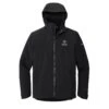 Eddie Bauer® WeatherEdge® 3-in-1 Jacket - Men -Gildan T-Shirts Shop bb eb656 blackstormgrey