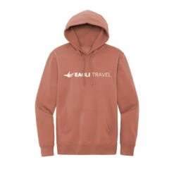 District® V.I.T.™Fleece Hoodie -Gildan T-Shirts Shop bb2b00e71644138707d785b24aa737752343f36d02051f30fa68b56217e6848e