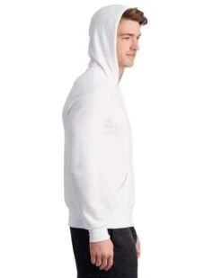 Alternative® Eco-Fleece Challenger Hoodie Sweatshirt - Unisex -Gildan T-Shirts Shop bb8f37bee2e0e28042a30f1be2c0511c596410fbc1c8ab177e8ca2569f619605