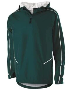 Holloway Wizard Pullover - Men -Gildan T-Shirts Shop bbaf7a7dfc75c693650a9c994b9ca12dacf8c6687c12d5f9008e35f5469dce98