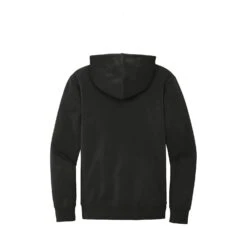 District® V.I.T.™Fleece Hoodie -Gildan T-Shirts Shop bc0eb170d0a35923b85eaf786a2906126baf52611670f525f178e1ac2315bb92