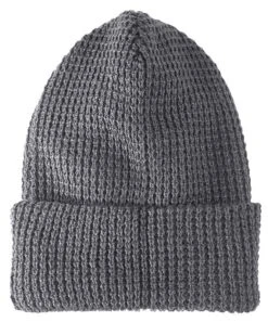 Spyder Vertex Knit Beanie -Gildan T-Shirts Shop bc21ae7942543a7a846e86e40ea26d144e4e454a58a584cb2197deb0001de377 1