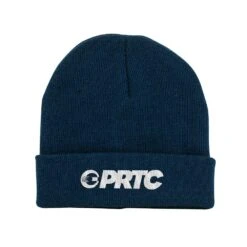 Basecamp® Acrylic Knit Beanie