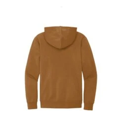 District® V.I.T.™Fleece Hoodie -Gildan T-Shirts Shop bc903bb01644c2e65491244e78ec3e2059176634f033182abc8ec99acf07f556