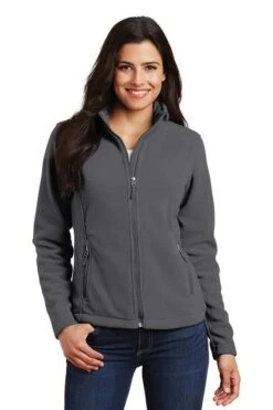Port Authority® Value Fleece Full Zip Jacket - Women -Gildan T-Shirts Shop bd99d2a86d106a0c2eaddb63126f044ce7389a79b1dab3992cd7aeb5131e7793