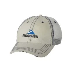 Frayed Herringbone Unstructured Cotton/Mesh Baseball Cap 19 Frayed Herringbone Unstructured Cotton/Mesh Baseball Cap -Gildan T-Shirts Shop bdcdd457834bd15844cfe3d8bd8a42f0d469e4f516f81478210cce96aaed35f4