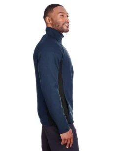 Spyder Men's Constant Half-Zip Sweater -Gildan T-Shirts Shop bdcddb53506d4cd40435be612c399d8d158558d6160629ba64071c9e8ad89c24