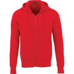Men's Fleece Full Zip-Up Hooded Sweatshirt -Gildan T-Shirts Shop be1359b6b102a25febb5e6a4ea6cf1b8f36382a0791f20d8b7d54a504324c8c7