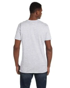 Hanes® Perfect-T Cotton T-Shirt 39 Hanes® Perfect-T Cotton T-Shirt -Gildan T-Shirts Shop be87f0fef34eb4b900c17a813edb4d70ec69e4d8568ee3e18a3615bc86ca3b04