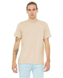 BELLA+CANVAS® Jersey Pre-Shrunk T-Shirt 41 BELLA+CANVAS® Jersey Pre-Shrunk T-Shirt -Gildan T-Shirts Shop beff2f6a2617bfd2c84c6cdeedf429175532a2bf0d42890bf74afc53748ef972