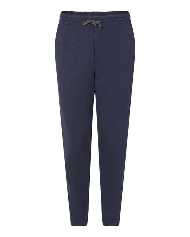 Jerzees® Nublend® Cotton/Poly Joggers 14 Jerzees® Nublend® Cotton/Poly Joggers - Image 12