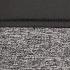 Cutter & Buck® Stealth Hybrid Full Zip Jacket - Women -Gildan T-Shirts Shop black cloth 1