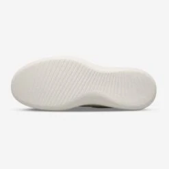 Allbirds Wool Runners Sneaker - Women -Gildan T-Shirts Shop bottom dapple gray cream sole