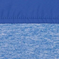 Cutter & Buck® Stealth Hybrid Full Zip Jacket - Women -Gildan T-Shirts Shop bright blue cloth 1