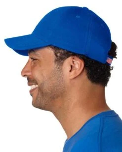 Bayside® 100% Washed Chino Cotton Twill Structured Cap -Gildan T-Shirts Shop c065d42394f428b1a46fd4bacceb03488ea19ae0f18f7cd60105f40a4b6b376e