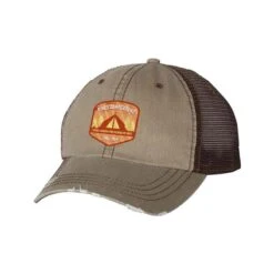 Frayed Herringbone Unstructured Cotton/Mesh Baseball Cap 15 Frayed Herringbone Unstructured Cotton/Mesh Baseball Cap -Gildan T-Shirts Shop c1102871bb2c03e64427bda077047018616d525fa031eb46f0f4d5285d5bba2e