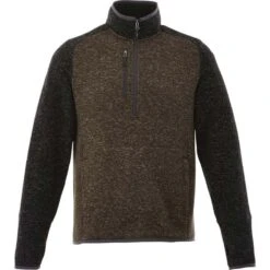 Men's Knit Half Zip Pullover Sweater 10 Men's Knit Half Zip Pullover Sweater -Gildan T-Shirts Shop c18a1cf5301675b18011b7e0215f82184993c4b1c019af3b0c4cc3b57e1d8f29
