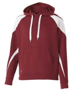 Holloway Prospect Athletic Hooded Sweatshirt -Gildan T-Shirts Shop c19bcee3bfd1a9de5a8cdb47aeaf17774777d292c171483f0017fef6536eac3f