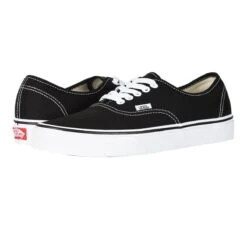 Vans Lace-Up Sneakers -Gildan T-Shirts Shop c1e95ccff4c80d260809c11c435ff6e42a0bb9c2ecc14e12881b61b4773f6699