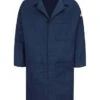Bulwark® EXCEL FR® ComforTouch Snap-Front Lab Coat -Gildan T-Shirts Shop c2a28af8e77980e6dbbc0098b1096e6cdbea834663af0dc04663d46987e6e192