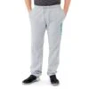 Men's Fleece Sweatpants -Gildan T-Shirts Shop c2a7480a940116df039637ba51db16050c38e4650abe2e29dc35b13ba17e8c75