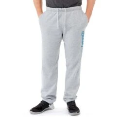 Men's Fleece Sweatpants