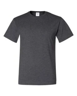 Jerzees® Dri-Power® Active 50/50 Cotton/Poly T-Shirt -Gildan T-Shirts Shop c317f85fbd350da72dd9c06f66d9cb46574a4a182b5ad1857a695db2537f9699