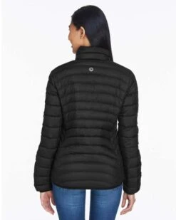 Marmot® Aruna Insulated Puffer Jacket - Women -Gildan T-Shirts Shop c3f08ea82fc7e0c8ebad5c9b1623ad8296564bb3472f740ca354c1398c9839da