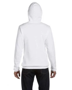 BELLA+CANVAS® Tri-Blend Full Zip Hooded Sweatshirt -Gildan T-Shirts Shop c4e016a8ded2dcae4e745e3c4f740f0fc4ea199cc899d9820ef7381d081029e0