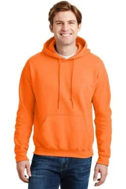 Gildan® DryBlend® Pullover Hooded Sweatshirt -Gildan T-Shirts Shop c4e44729cb25a33a2af7fa25670405055a6615705d171ffc552ed0c3d3f4b370
