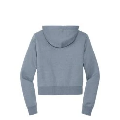 District® V.I.T.™ Fleece Full-Zip Hoodie - Women 33 District® V.I.T.™ Fleece Full-Zip Hoodie - Women -Gildan T-Shirts Shop c50ef9f42705b86ac76020179e7c9ff82c5b9ba4dc4fe5db291a5e7ae8a124b3