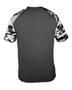 Badger Sport Camo Sport T-Shirt -Gildan T-Shirts Shop c5e19884c44fd3ee1fa193845cd4cf711d25a9d443aef7ccf43c9c6555d61e61