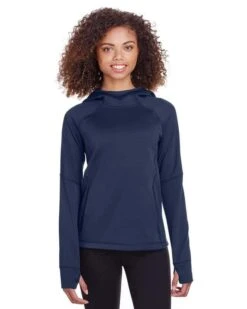 Spyder Ladies Hayer Hooded Sweatshirt -Gildan T-Shirts Shop c5f625995b49cb753cb7de210906572b06ff180408c033e4b42e5c6484a5c9f8