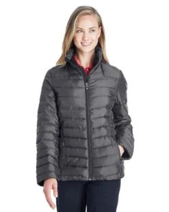 Spyder Ladies Supreme Insulated Puffer Jacket -Gildan T-Shirts Shop c68154622507d84a45c820a2ec28a448faf925b3778e4563dda068dbe2a19bc5