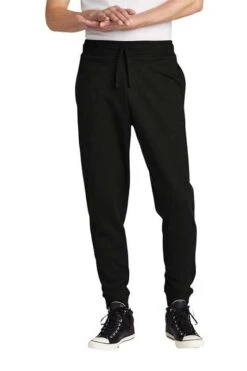 District® V.I.T.™ Fleece Jogger Pant - Unisex -Gildan T-Shirts Shop c69db8f8737a00ed33c3af55edf5e1e1b9cdaeccfbcbb67249070245e5d8ac62