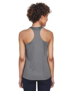 Team 365 Polyester Performance Racerback Tank - Women -Gildan T-Shirts Shop c6c0cf9d6057d335f3c70bf09898500c5597fb30b39d8b1ff0d039fde1a6d9ba