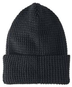Spyder Vertex Knit Beanie -Gildan T-Shirts Shop c6f6233e28ed0be1bb15c9e7afd962e49494c2e794eeae94944abbe102294e14