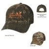 Realtree And Mossy Oak Mesh Back Camouflage Baseball Cap 2 Realtree And Mossy Oak Mesh Back Camouflage Baseball Cap -Gildan T-Shirts Shop c71ce07067fba7550053d9724bd809d38deb169697726f11bebb62c56ceb3cd2