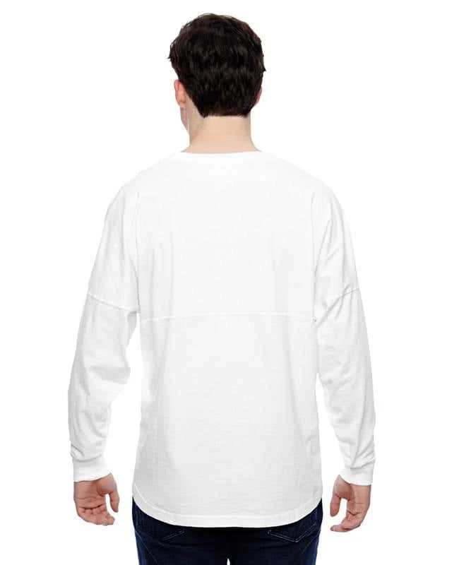 J America Game Day Jersey 13 J America Game Day Jersey - Image 11