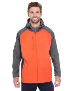 Holloway Raider Softshell Jacket - Men -Gildan T-Shirts Shop c7bdbc9a76c2a1c1f2df96afdcebfc57374d2bf5cf56923776af4f15ea7ac076