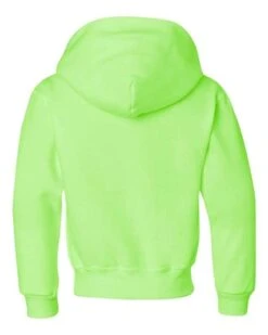 Jerzees® NuBlend® Hooded Sweatshirt - Youth -Gildan T-Shirts Shop c7cedf99b25901017d8297f4f9c885a11587dfec10a12c628664ec43d09a42ff