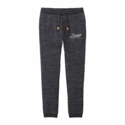 Tentree® Atlas Sweatpants -Gildan T-Shirts Shop c8116237cb61ae8a8465489366962c8a81e7dc8b2cf6532f28d14b050c82c5d9